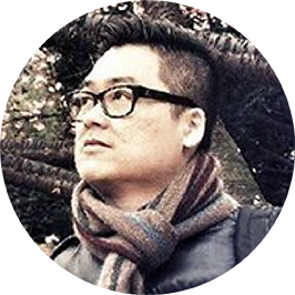  <a target="_blank" href="https://www-uat.hkmu.edu.hk/alumni/communication-support/alumni-linkage/past-issues/may-2020-issue/benny-lau-chi-hang/">Lau Chi-hang</a>