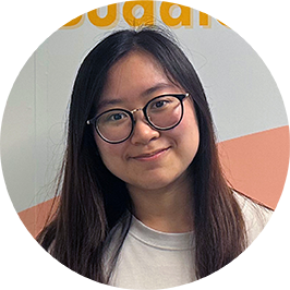 <a target="_blank" href="https://www-uat.hkmu.edu.hk/news/hkmu-students-become-buddies-with-people-with-intellectual-disabilities-to-promote-inclusion/">Tsang Yi-man</a>