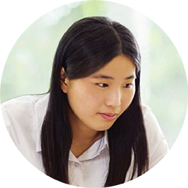 <a target="_blank" href="https://www-uat.hkmu.edu.hk/sao/publications-and-highlights/student-stories/ng-tsz-wing/">Ng Tsz-wing</a>