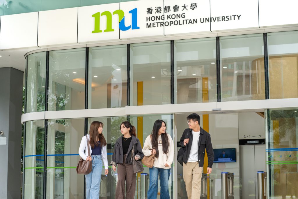 Wu Jieh Yee School of Arts and Social Sciences