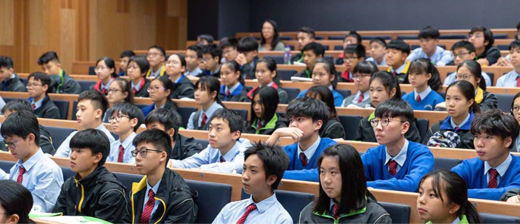 Nursing Seminar
