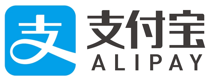 Alipay