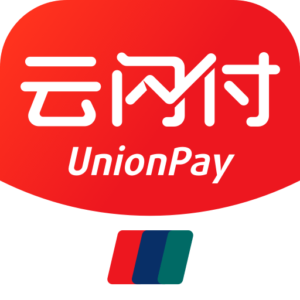 雲閃付 UnionPay QuickPass